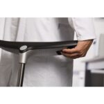 Seisutugi FIN, GL85B9144 - Image 3