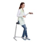 Seisutugi FIN, GL85B9144 - Image 4