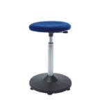 Taburet Beta Trumpet, kõrgus 500-760 mm, GL4211210000