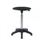 Taburet Kappa octopus, kõrgus 540-800 mm, GL30100200000