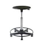 Taburet Kappa stella, kõrgus 570-830 mm, GL701002000