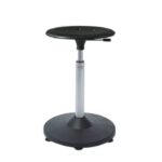 Taburet Kappa Trumpet, kõrgus 660-920 mm, GL4210020000