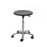 Лючок Sigma Alu, высота 460-650 мм, GL4020012000