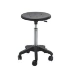 Табурет Sigma octopus, высота 540-730 мм, GL30200190000