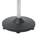 Taburet Kappa Trumpet, kõrgus 660-920 mm, GL4210020000 - Image 3