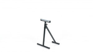 Muudetava kõrgusega rullik, I39002 - Image 3