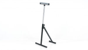 Muudetava kõrgusega rullik, I39002 - Image 5