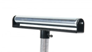 Muudetava kõrgusega rullik, I39002 - Image 7