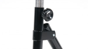 Muudetava kõrgusega rullik, I39002 - Image 8