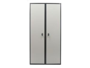 Dokumendikapp, PRAIKOSL185/2 - Image 2