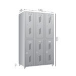 HOIUKAPP PRACTICE PRML0340 RAL 7038