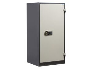 Tulekindel failikapp, PRBM1260EL - Image 2