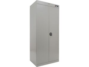 Kuivatuskapp, Dryer 1985 - Image 3