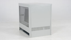 Arvutikapp 595x450x640 mm hall, I71156