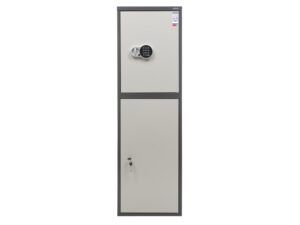 Dokumendikapp, PRAIKOSL150/2TEL