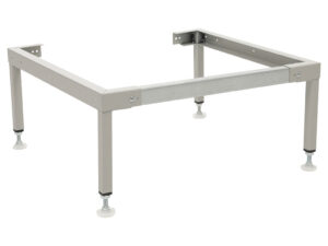 Koristusvahendite kapp, Clean 1150U - Image 3