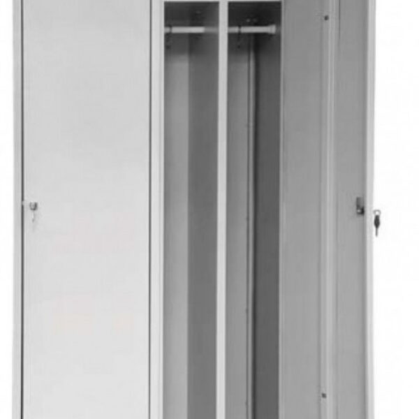 RIIDEKAPP PRACTICE ML1140D, 400x2, vahesein, helehall