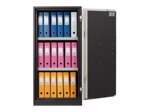 Tulekindel failikapp, PRBM1260KL - Image 2