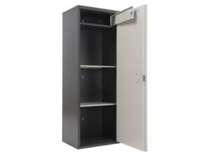 Dokumendikapp, PRAIKOSL125T