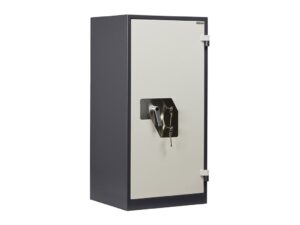 Tulekindel failikapp, PRBM1260KL - Image 3