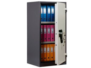 Tulekindel failikapp, PRBM1260KL