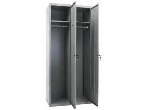 RIIDEKAPP PRACTICE ML1140, 400x2, helehall