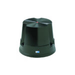 Turvaaste, must, I34101