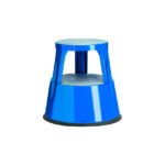 Turvaaste, must, I34302