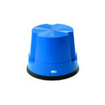 Turvaaste, sinine, I34102