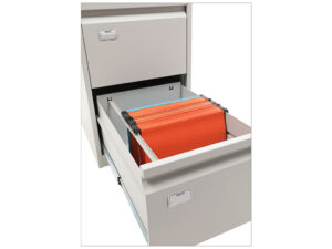 Failikapp, PRAFC02 - Image 2