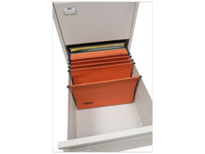 Failikapp, PRAFC02 - Image 3