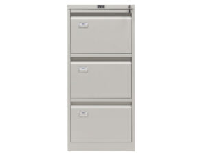 Failikapp, PRAFC03 - Image 3