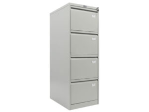 Металлическая картотека, PRAFC04 — изображение 2