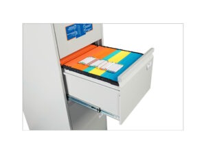 Металлическая картотека, PRAFC04 — изображение 5