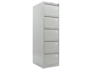 Failikapp, PRAFC05 - Image 2