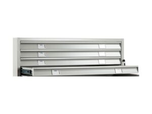 Joonistekapp, baasosa, PRA105/3