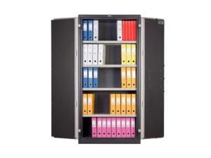 Tulekindel failikapp, PRBM1993KL - Image 2