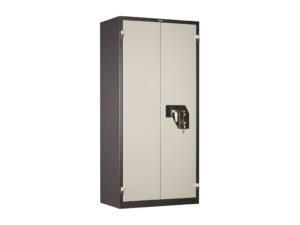 Tulekindel failikapp, PRBM1993KL - Image 3