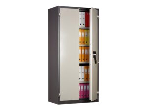 Tulekindel failikapp, PRBM1993KL