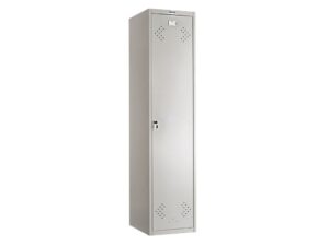 RIIDEKAPP PRACTICE ML1140D, 400 mm, helehall