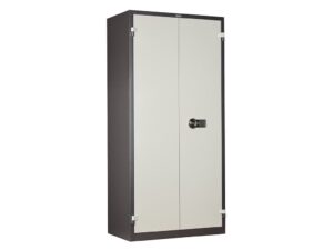 Tulekindel failikapp, PRBM1993EL