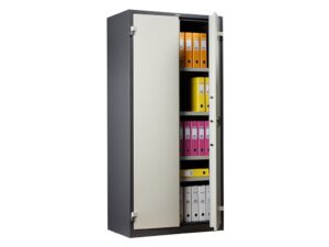 Tulekindel failikapp, PRBM1993EL - Image 2