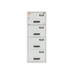 Tulekindel failikapp, PRFC4KKK - Image 3