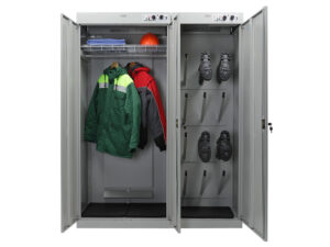 Kuivatuskapp, Dryer 5 - Image 2