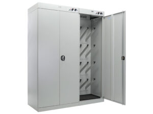 Kuivatuskapp, Dryer 5 - Image 3