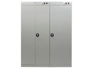 Kuivatuskapp, Dryer 5 - Image 4