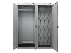 Kuivatuskapp, Dryer 5 - Image 5