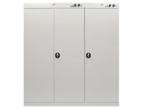 Kuivatuskapp, Dryer 8