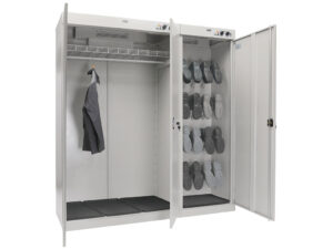 Kuivatuskapp, Dryer 8 - Image 2