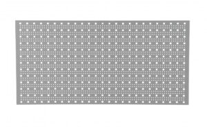 Perfosein 1950x900 mm, hall, I74106